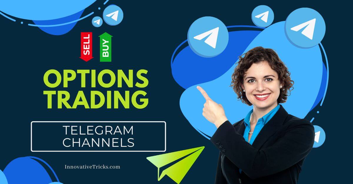 Best-Options-Trading-Telegram-Channels