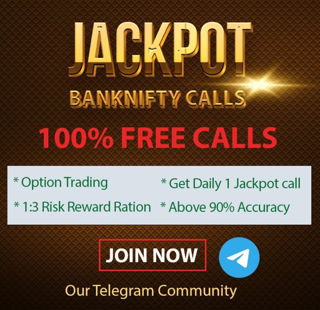 best-telegram-channel-for-intraday-trading