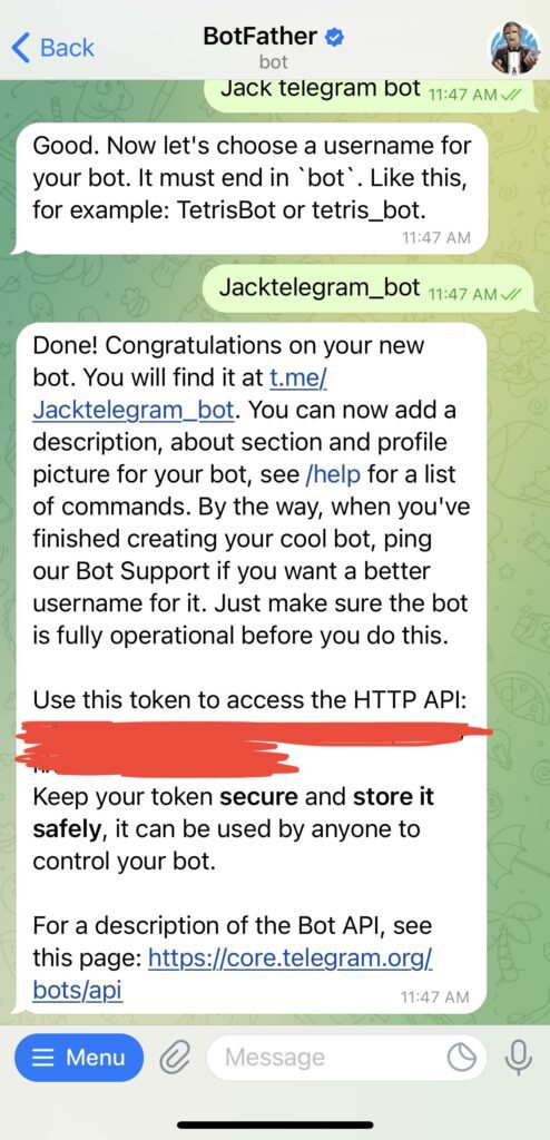 How-to-make-a-Bot-on-Telegram-with-GodFather