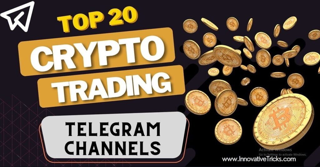 best-telegram-channel-for-crypto-trading