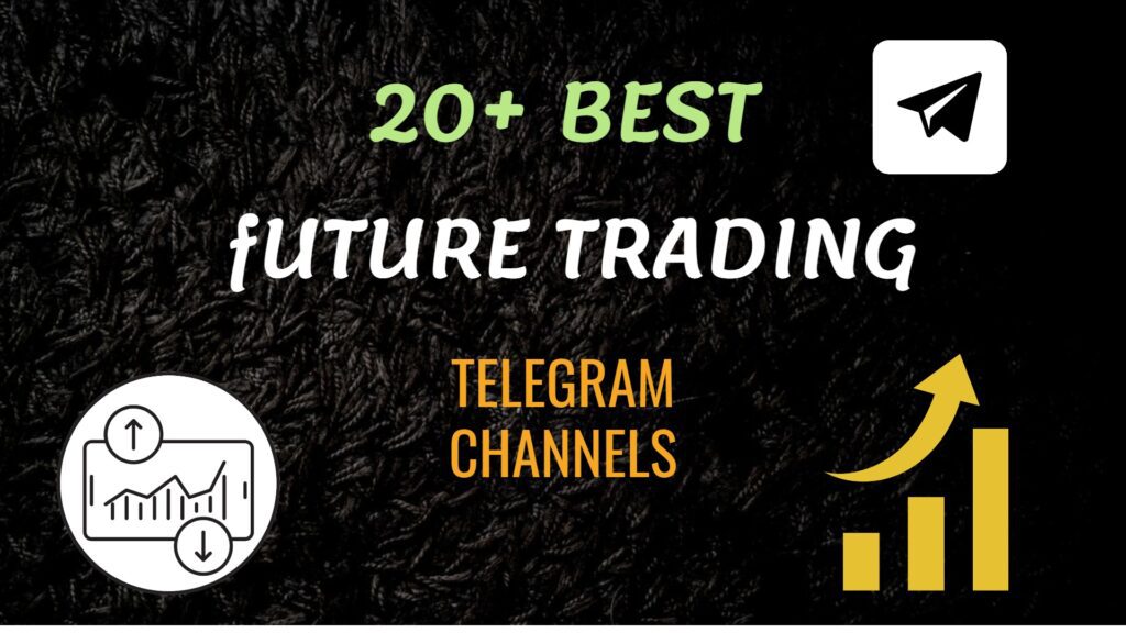 future-trading-telegram-channels