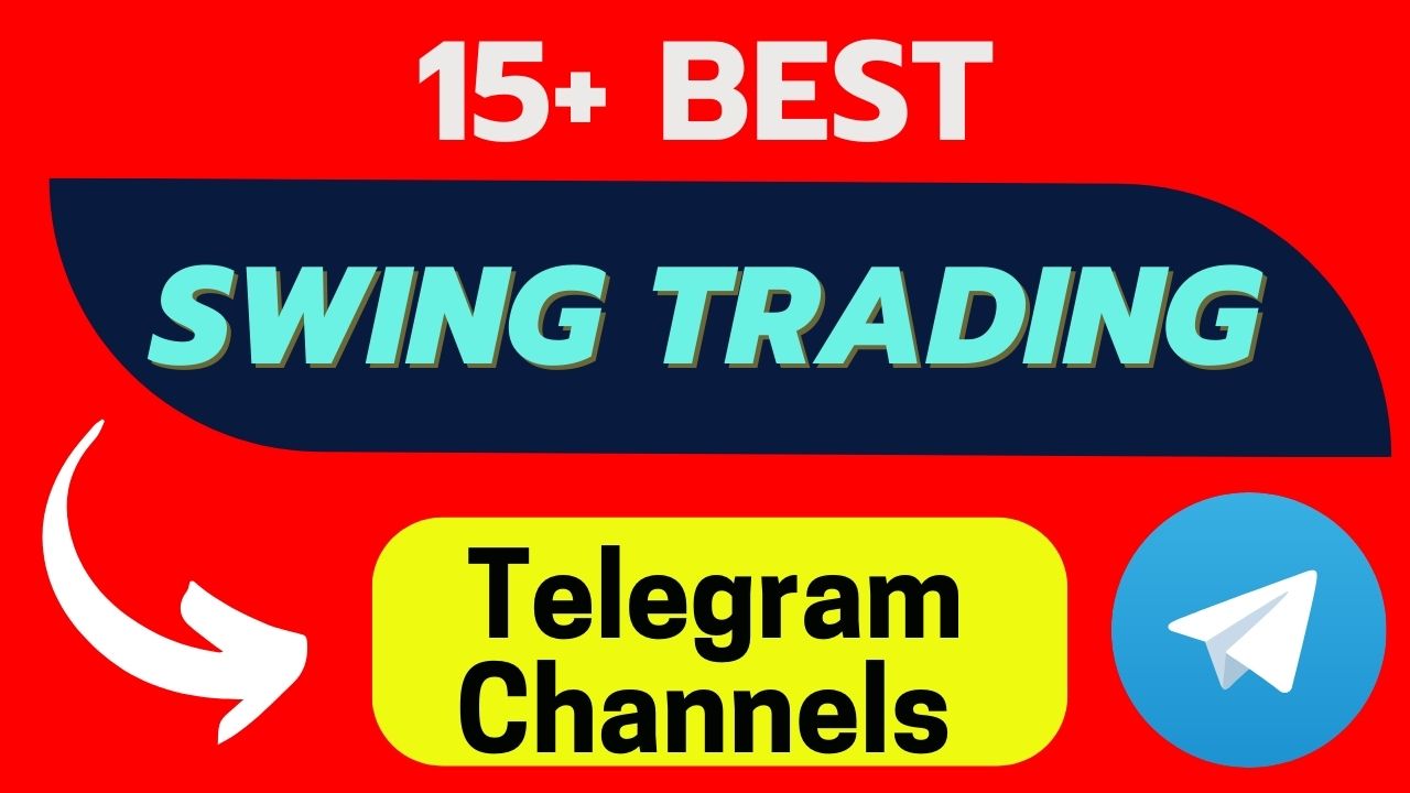 telegram-channels-for-swing-trading