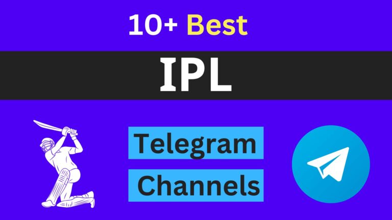 10-best-ipl-telegram-channels-and-groups-2023-100-free