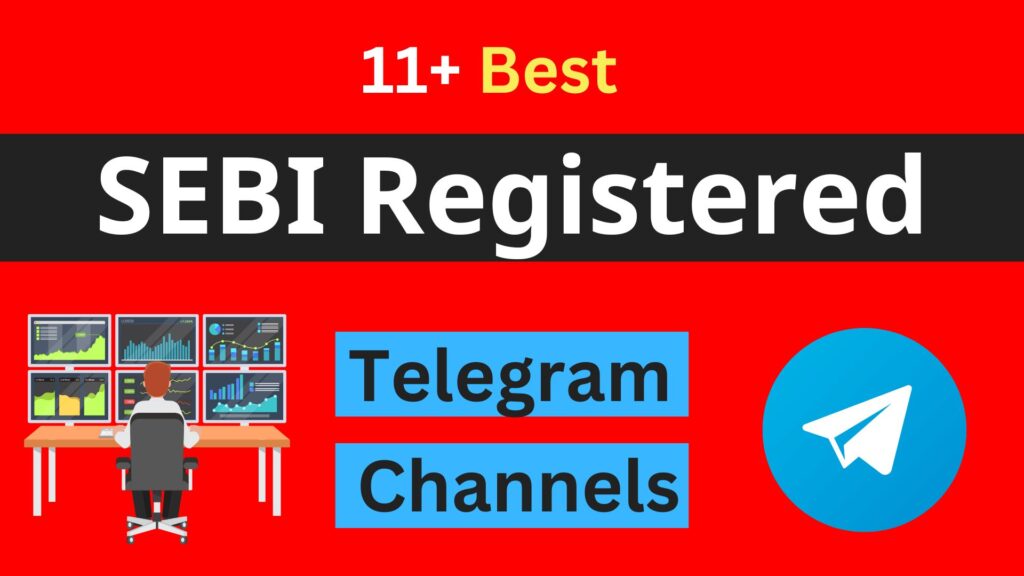 11-best-sebi-registered-research-analyst-telegram-channels-in-india