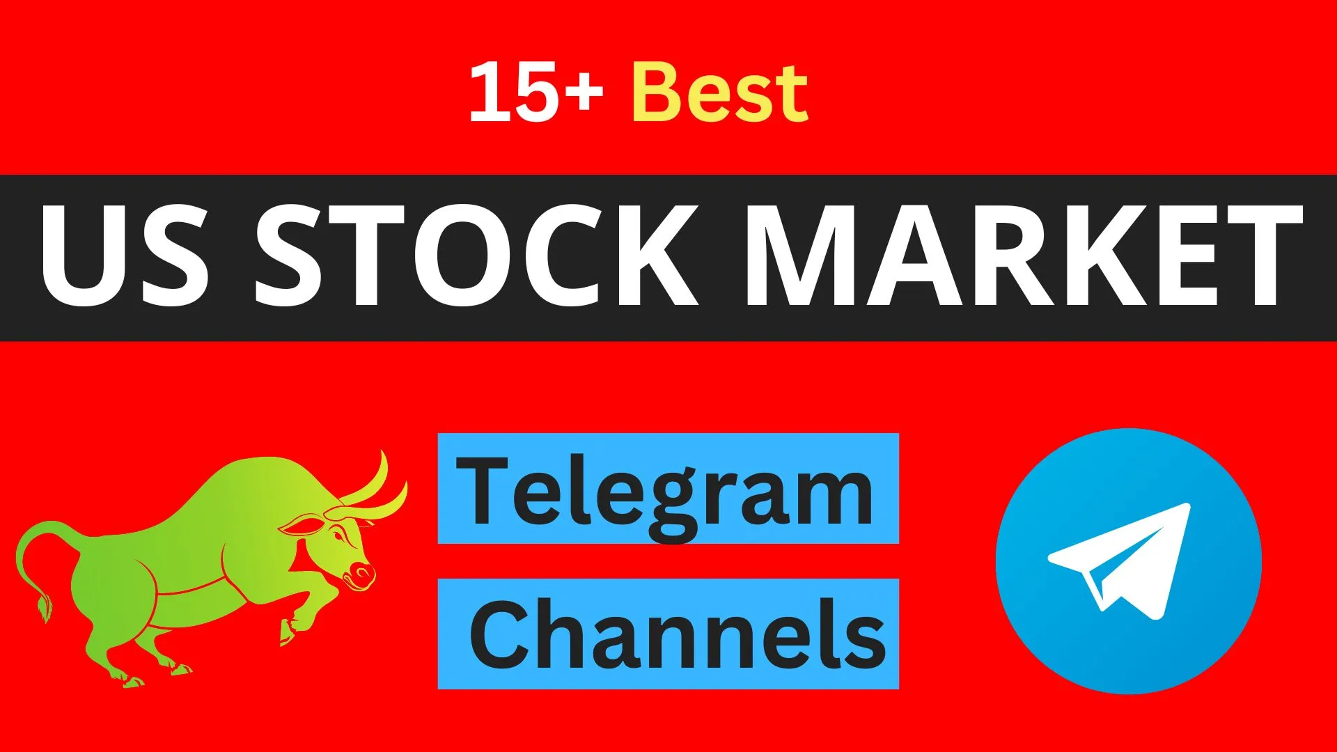 us-stock-market-telegram-groups