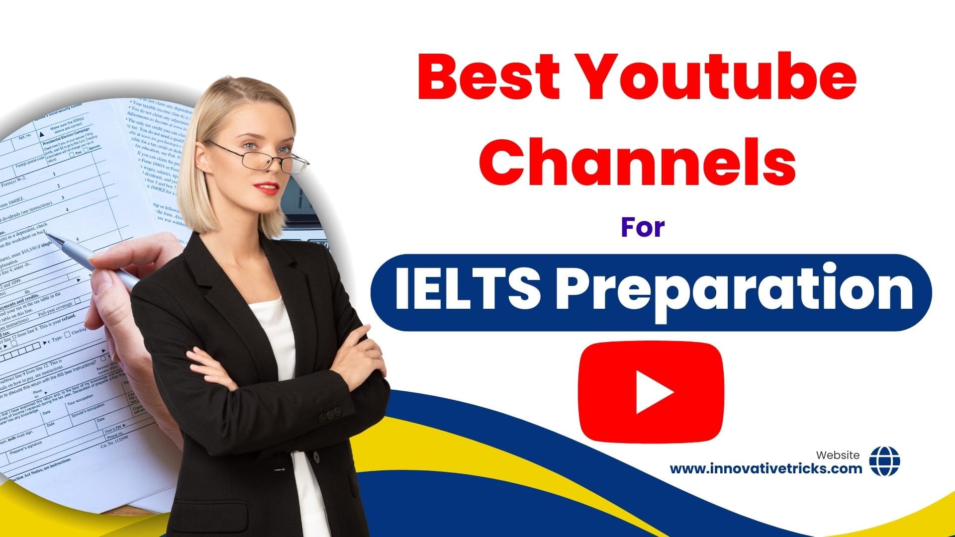 youtube-channel-for-IELTS-preparation
