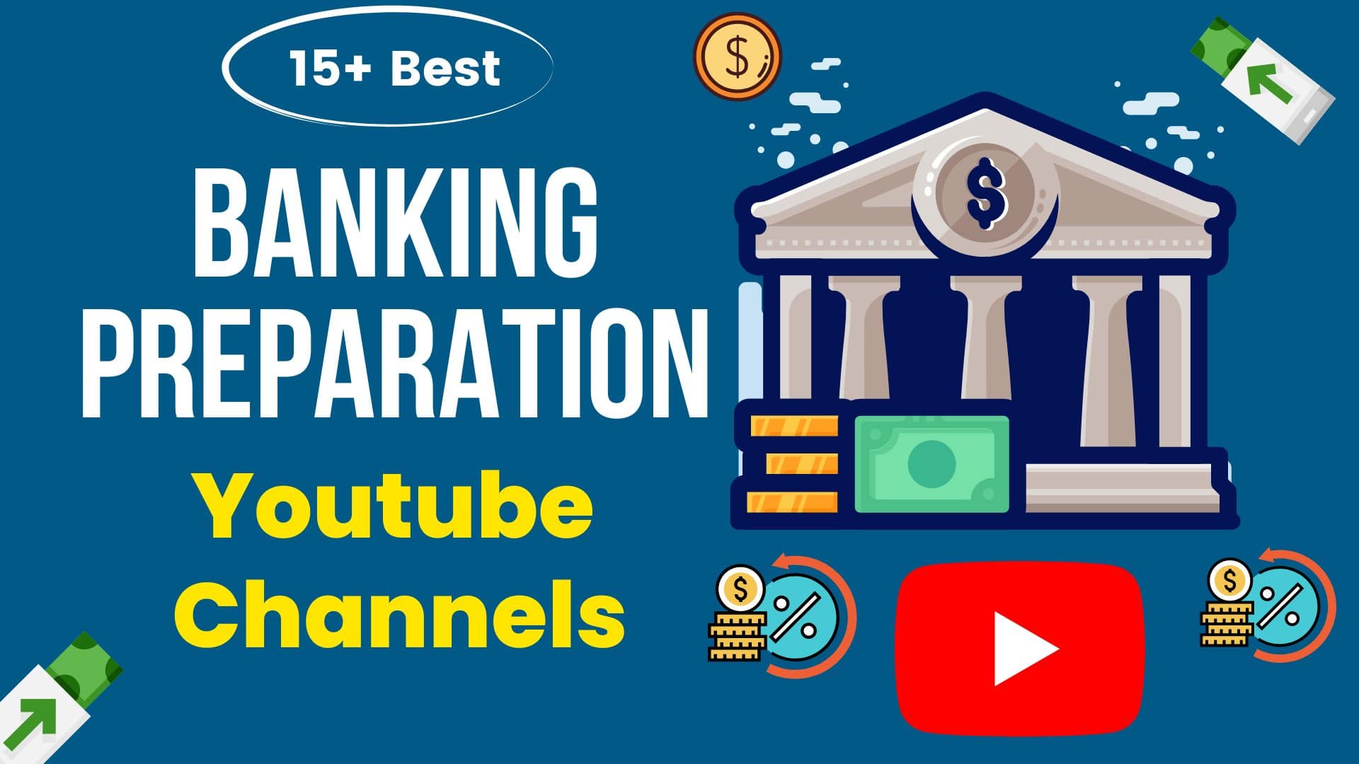 youtube-channels-for-banking-preparation