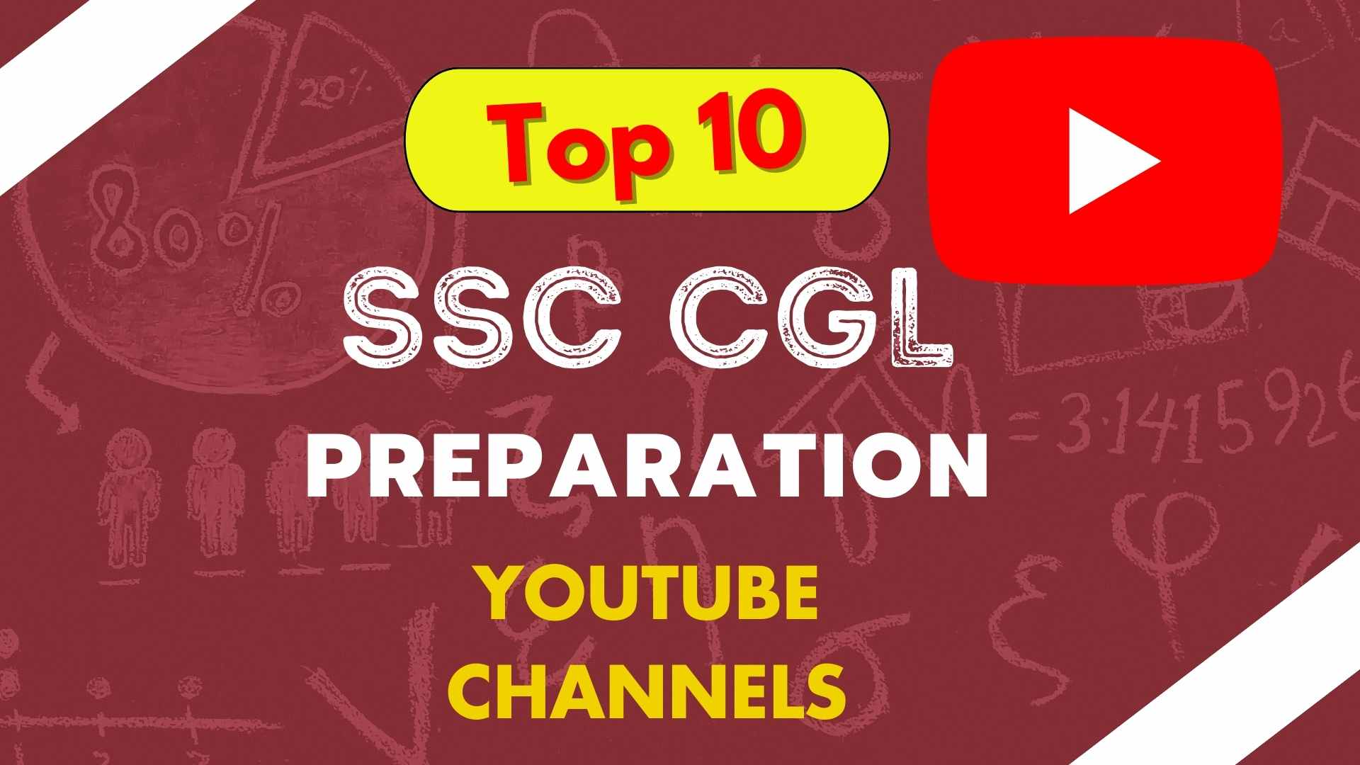Best-Youtube-Channels-For-SSC-CGL