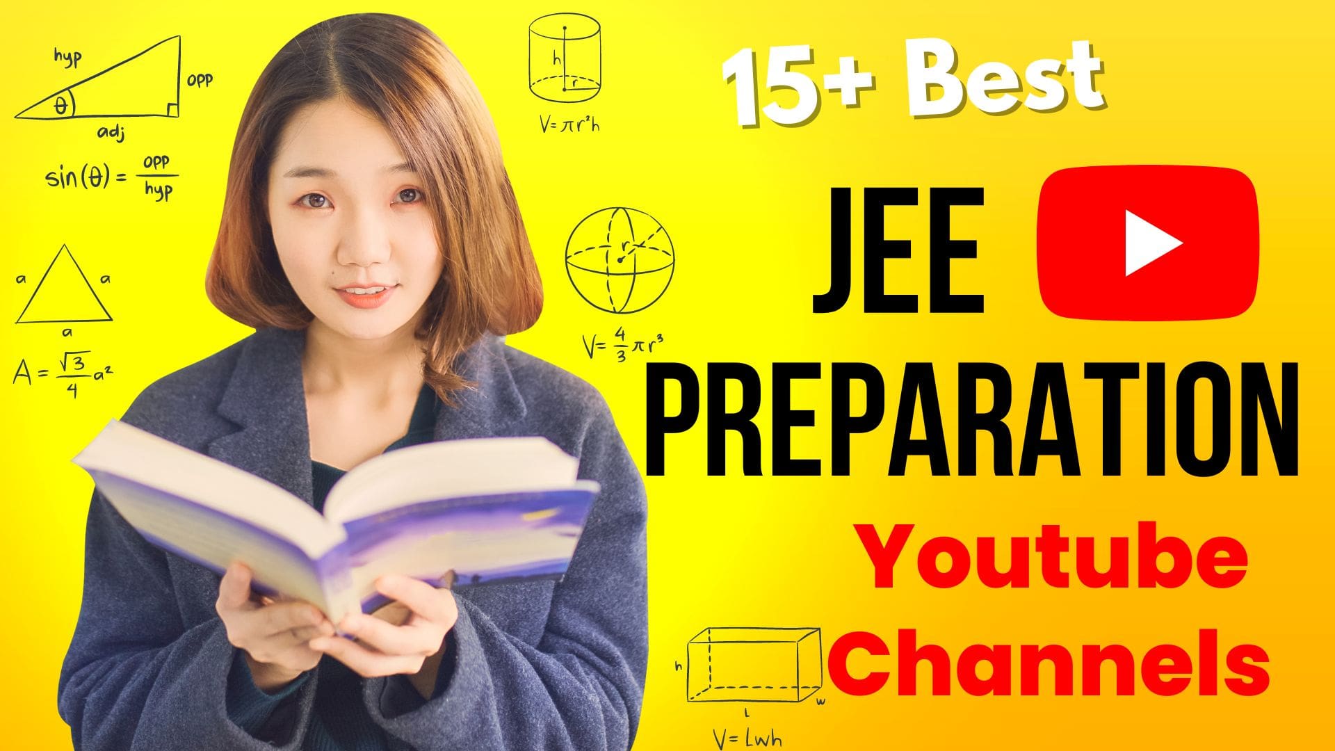 best-youtube-channels-for-jee-preparation