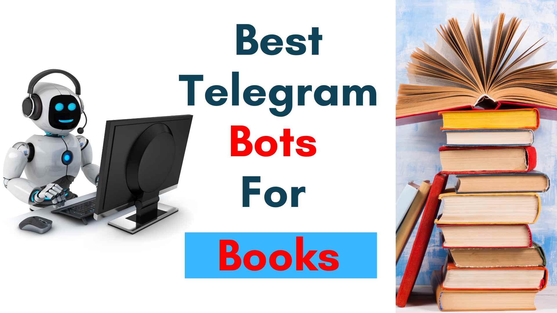 telegram-bots-for-books