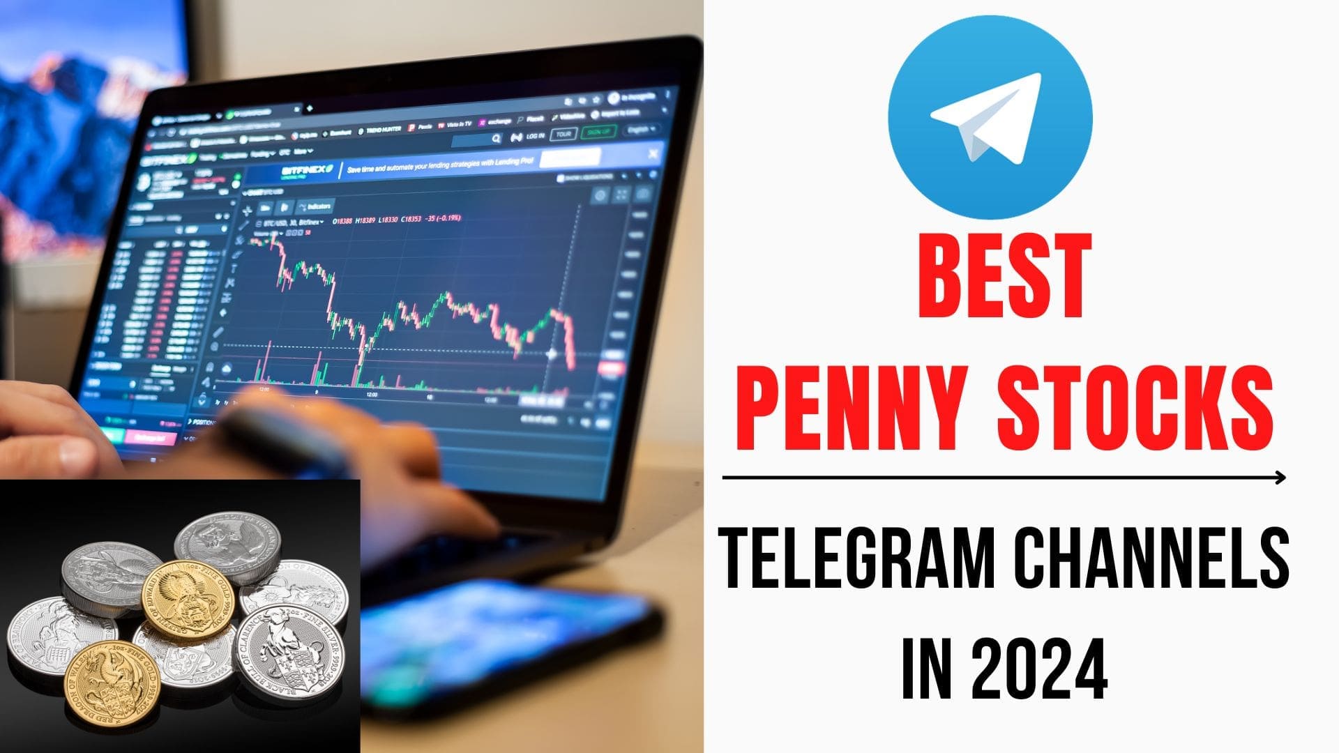 penny-stocks-telegram-channels