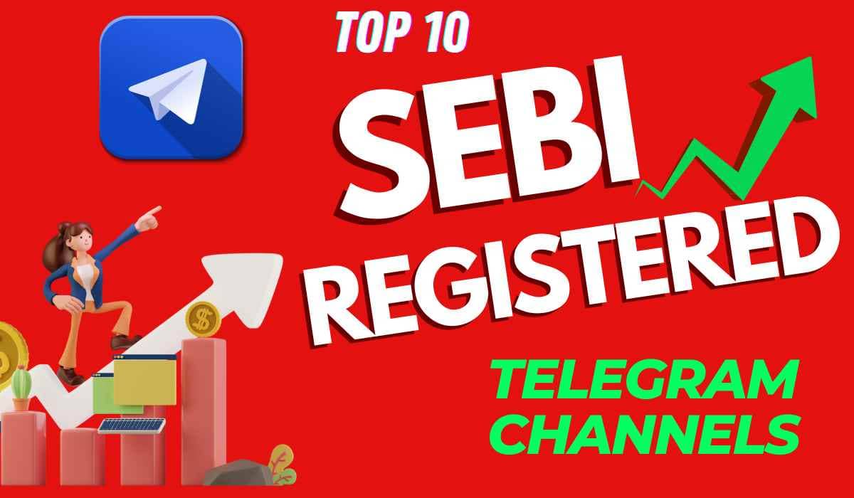 sebi-registered-telegram-channels